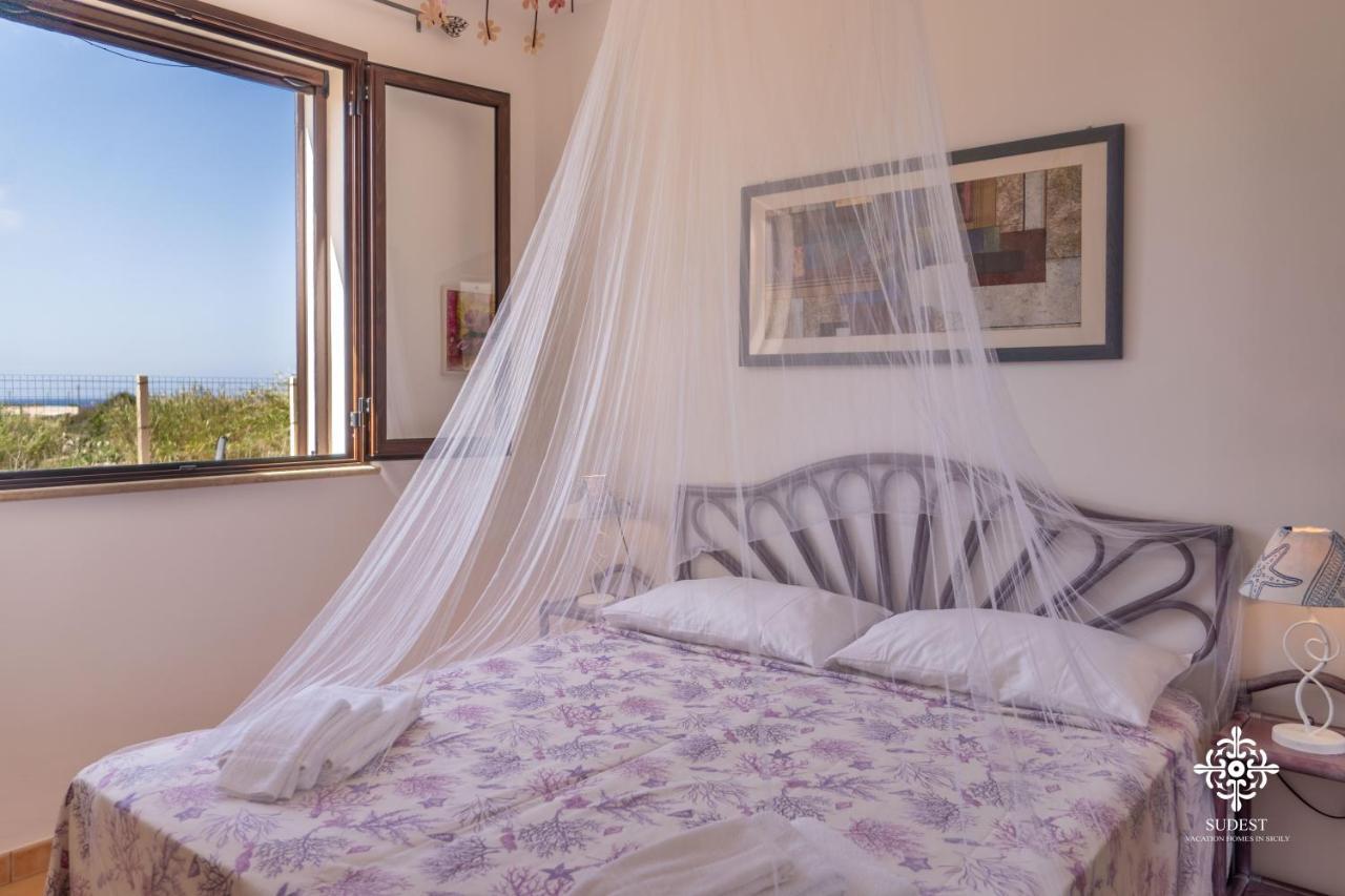 Borgo Marino Beach Residence LMP Exteriér fotografie