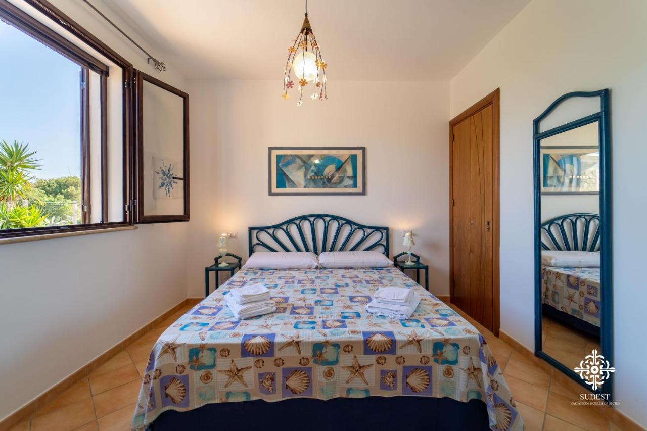 Borgo Marino Beach Residence LMP Exteriér fotografie