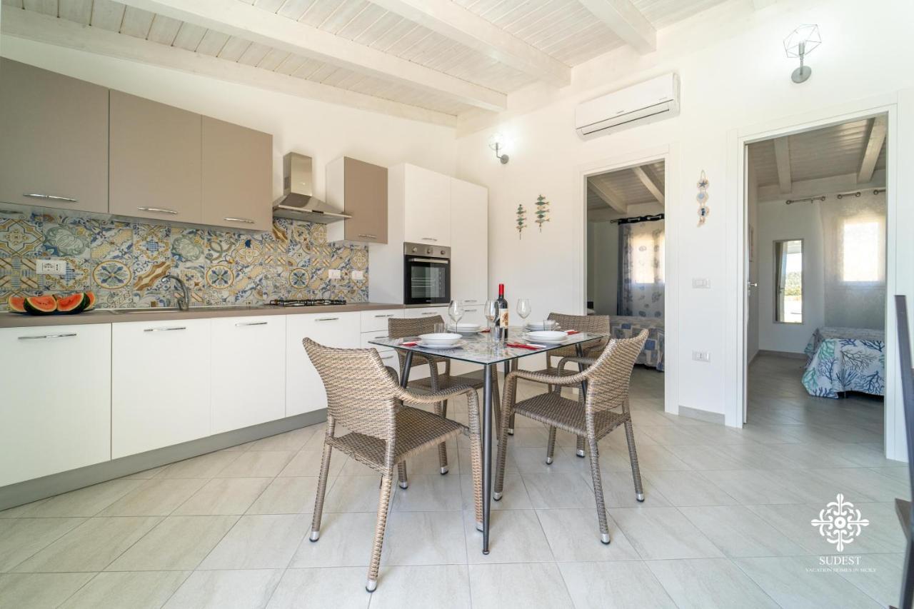 Borgo Marino Beach Residence LMP Exteriér fotografie