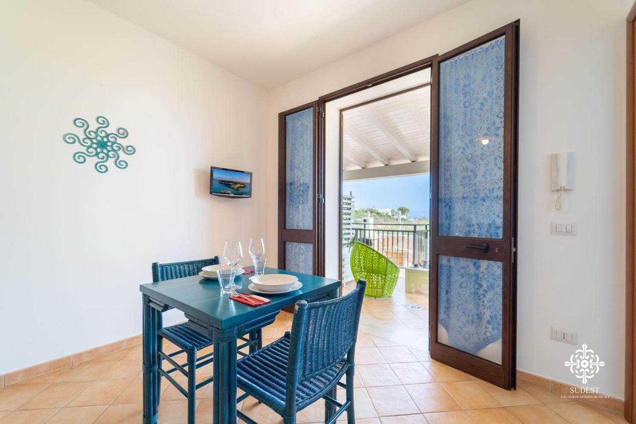 Borgo Marino Beach Residence LMP Exteriér fotografie