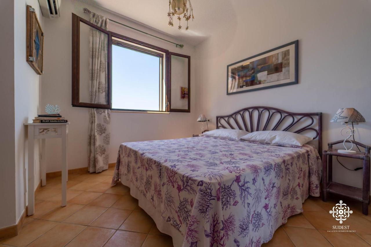 Borgo Marino Beach Residence LMP Exteriér fotografie
