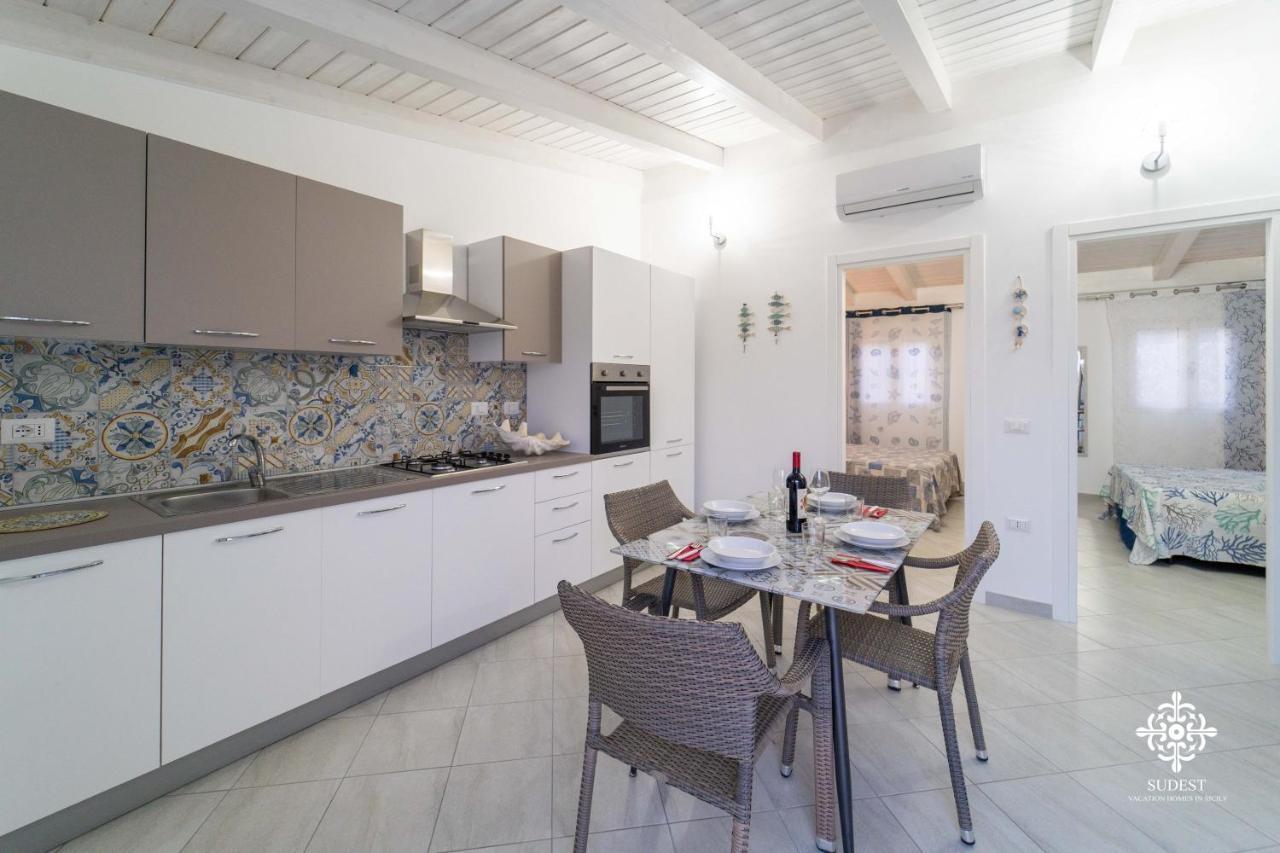 Borgo Marino Beach Residence LMP Exteriér fotografie